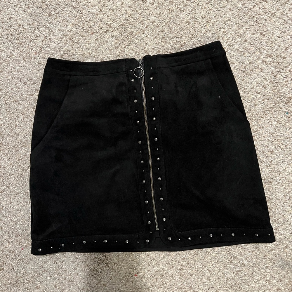 American Eagle Skirt
